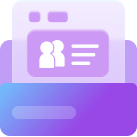 一對(duì)一服務(wù)